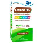 Vitamina-Complexo-B-EMS-Suspensao-Oral-120ml