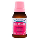 Mel-ADV-Rosado-30ml