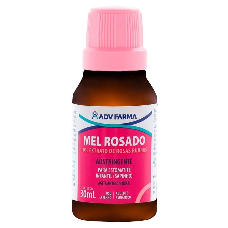 Mel-ADV-Rosado-30ml