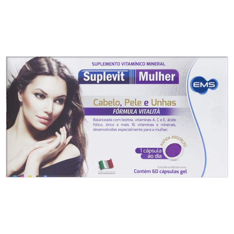 Vitamina-Suplevit-Mulher-Ems-Com-60-Capsulas
