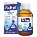 Xarope-Ambrol-Brasterapica-Adulto-30mg-100ml