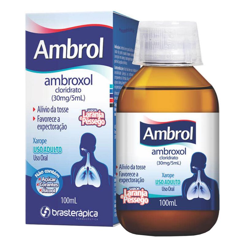 Xarope-Ambrol-Brasterapica-Adulto-30mg-100ml