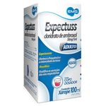 Xarope-Expectuss-EMS-Adulto-100ml