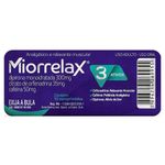 Analgesico-Miorrelax-Hypera-Com-10-Comprimidos