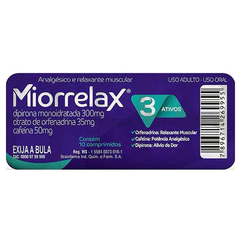 Analgesico-Miorrelax-Hypera-Com-10-Comprimidos