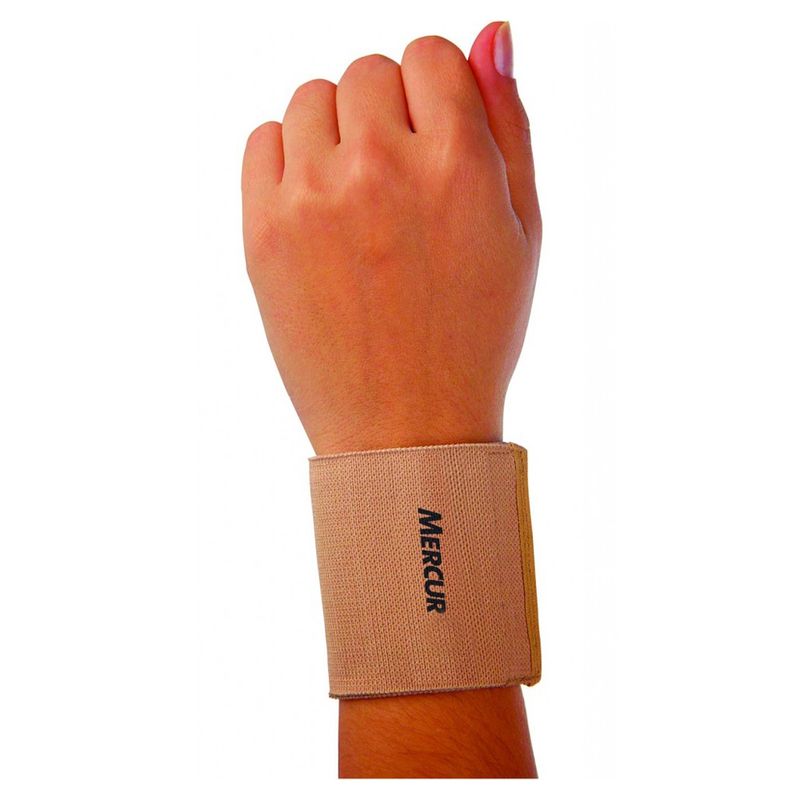 Munhequeira-Mercur-Elastica-Preta-Com-1-Par