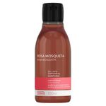 oleo-Capilar-e-Corporal-Farmax-Rosa-Mosqueta-100ml