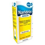 Descongestionante-Nasal-Naridrin-EMS-Adulto-15ml