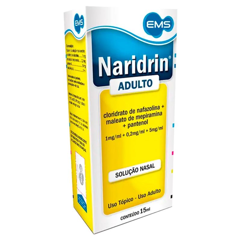 Descongestionante-Nasal-Naridrin-EMS-Adulto-15ml