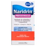 Descongestionante-Nasal-Naridrin-EMS-Pediatrico-15ml