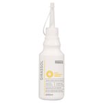 oleo-Corporal-Farmax-Girassol-200ml