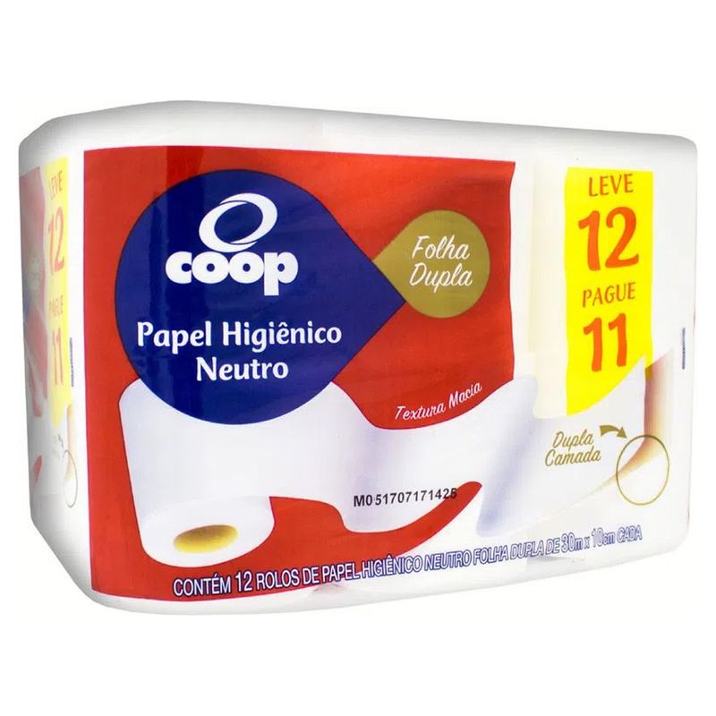 Papel-Higienico-Coop-Folha-Dupla-30M