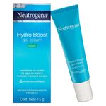 creme-dermatologico-neutrogena-hydra-boost-regiao-dos-olhos-15g