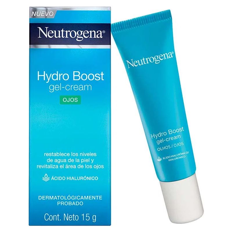 creme-dermatologico-neutrogena-hydra-boost-regiao-dos-olhos-15g