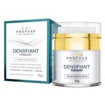 creme-dermatologico-profuse-densifiant-fondant-anti-idade-30g