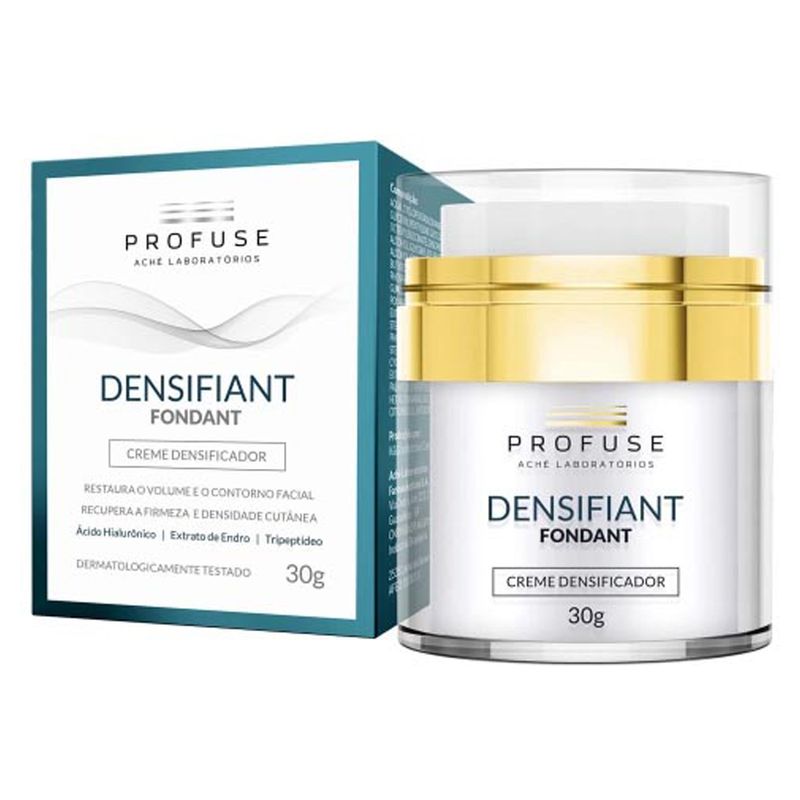creme-dermatologico-profuse-densifiant-fondant-anti-idade-30g