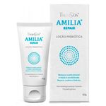 creme-dermatologico-theraskin-amilia-repair-prebiotica-60g