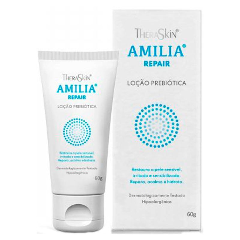 creme-dermatologico-theraskin-amilia-repair-prebiotica-60g