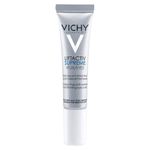 creme-dermatologico-vichy-liftactiv-supreme-area-dos-olhos-15ml