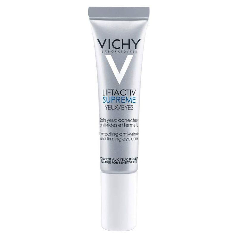 creme-dermatologico-vichy-liftactiv-supreme-area-dos-olhos-15ml