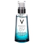 creme-dermatologico-vichy-mineral-89-50ml