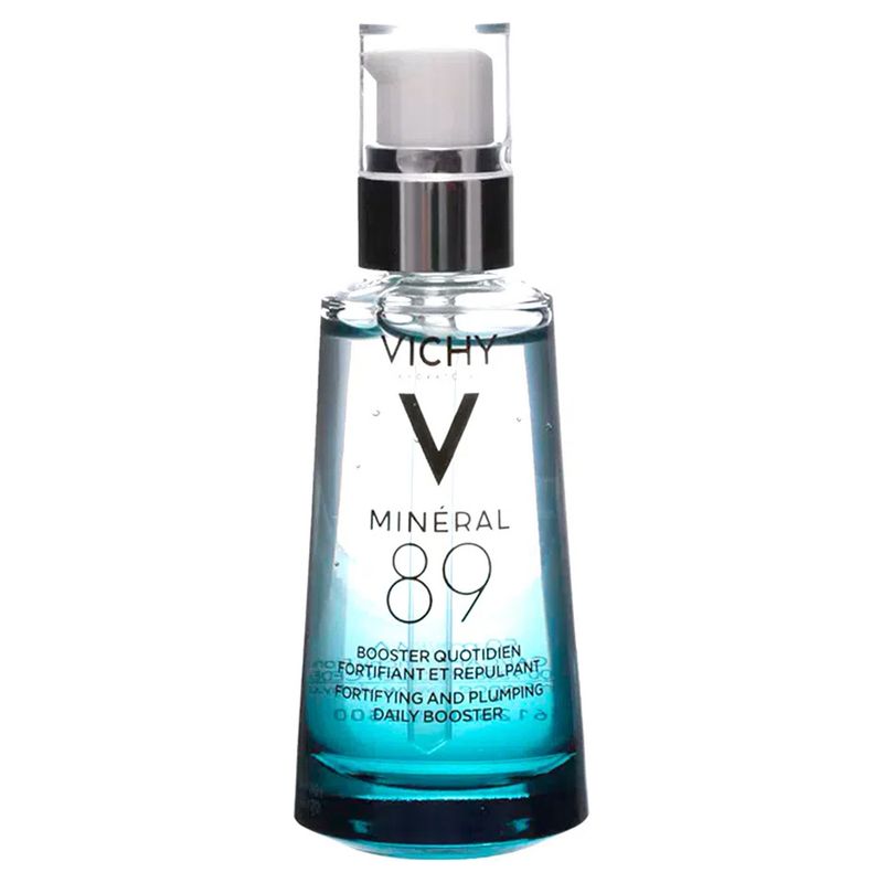 creme-dermatologico-vichy-mineral-89-50ml