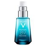 creme-dermatologico-vichy-mineral-89-para-olhos-15ml