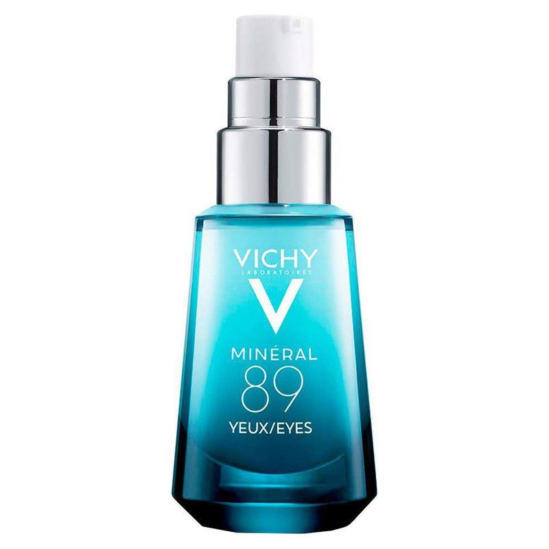 creme-dermatologico-vichy-mineral-89-para-olhos-15ml