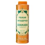 Polvilho-Antisseptico-Granado-100g