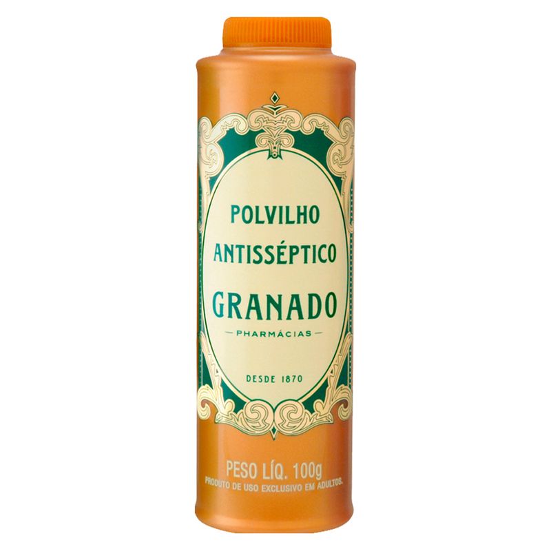 Polvilho-Antisseptico-Granado-100g