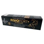 Pomada-Massageadora-Fisiofort-Premium-150g