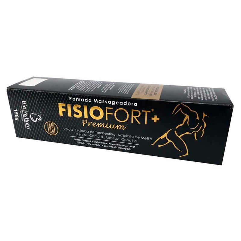 Pomada-Massageadora-Fisiofort-Premium-150g