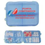 Porta-Comprimidos-Mezzo-Mezzo