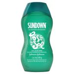 Pos-Sol-Sundown-140g