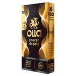 Preservativo-Olla-Prazer-da-Pele-Com-4-Unidades