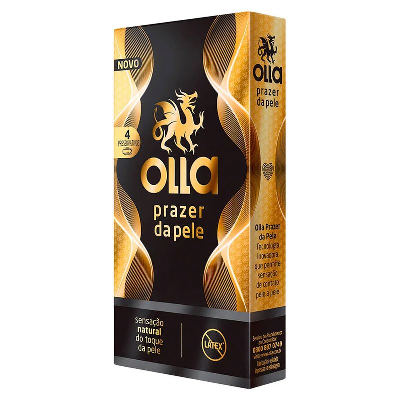Preservativo-Olla-Prazer-da-Pele-Com-4-Unidades