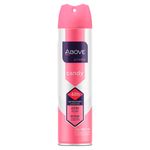 desodorante-aerossol-feminino-above-candy-150ml
