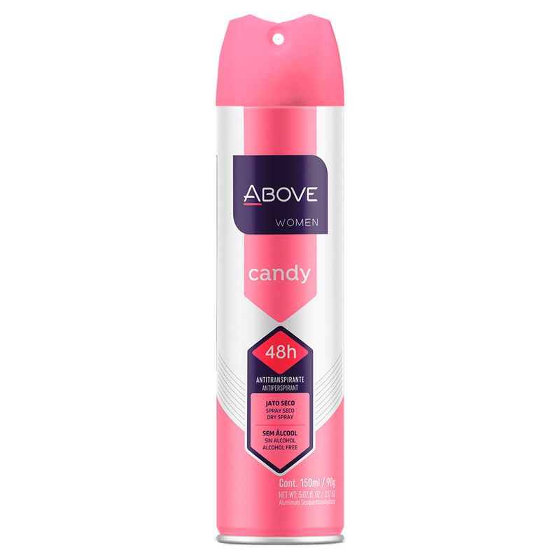 desodorante-aerossol-feminino-above-candy-150ml