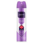 desodorante-aerossol-feminino-above-fresh-150ml