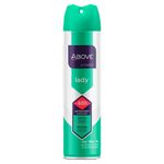 desodorante-aerossol-feminino-above-lady-150ml