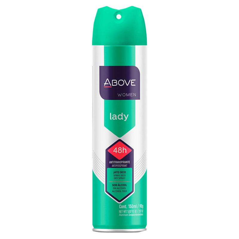 desodorante-aerossol-feminino-above-lady-150ml
