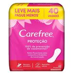 Protetor-Diario-Carefree-Protecao-com-Perfume-Com-40-Unidades