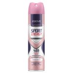 desodorante-aerossol-feminino-above-sport-energy-150ml