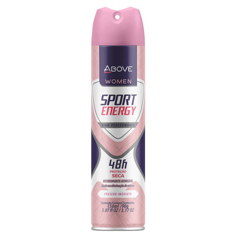 desodorante-aerossol-feminino-above-sport-energy-150ml