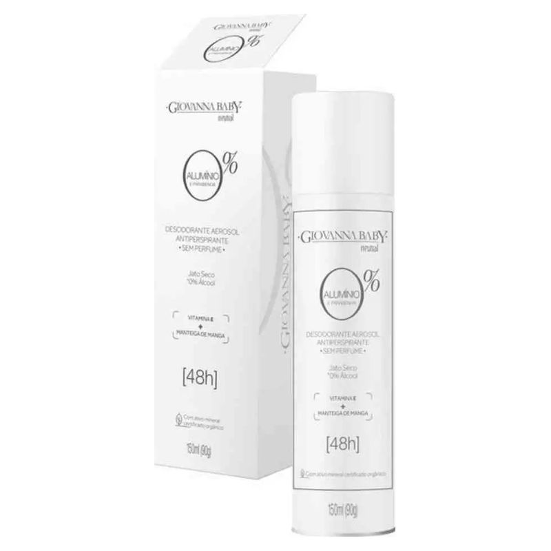 desodorante-aerossol-feminino-giovanna-baby-neutral-aluminio-zero-150ml