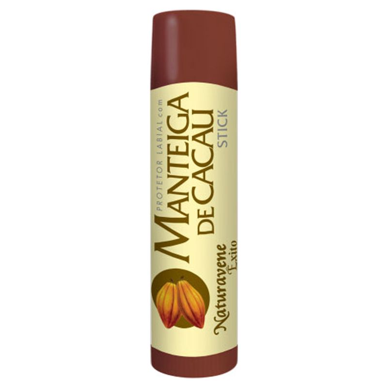 Protetor-Labial-Naturavene-Manteiga-de-Cacau