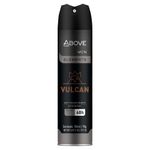 desodorante-aerossol-masculino-above-elements-vulcan-150ml