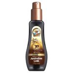 Protetor-Solar-Australian-Gold-FPS30-Spray-125g