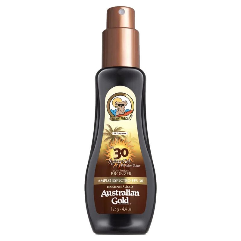 Protetor-Solar-Australian-Gold-FPS30-Spray-125g