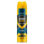 desodorante-aerossol-masculino-above-sport-energy-150ml